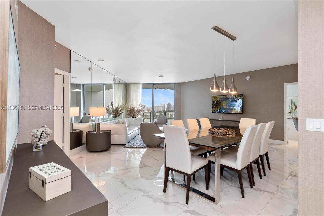 17301 Biscayne Blvd - Photo 1