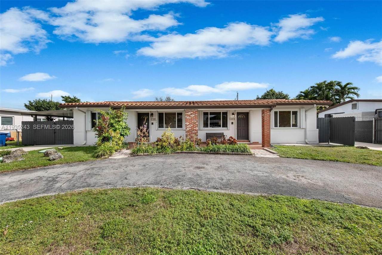 1035-1037 76th Ave - Photo 1