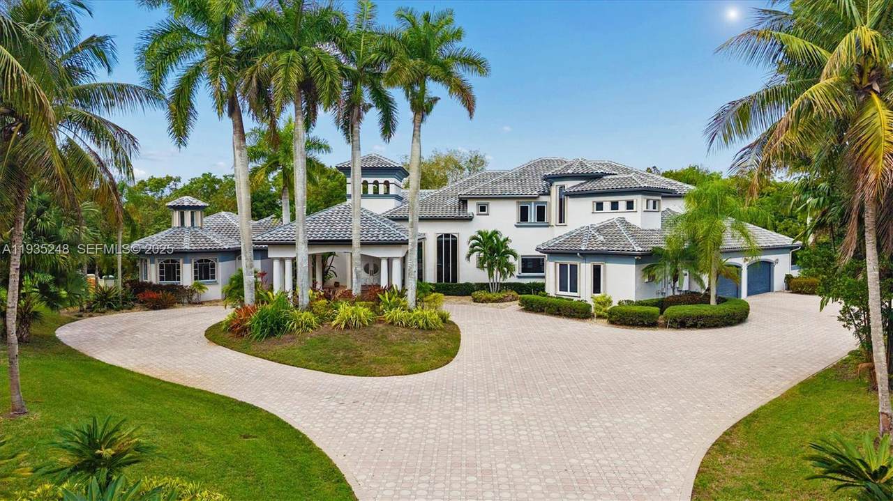 3079 Old Still Ln - Photo 1