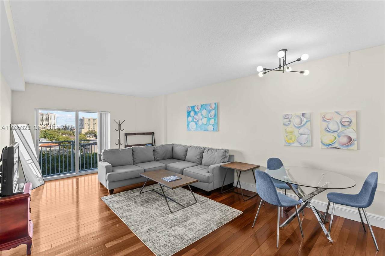 50 Menores Ave - Photo 1