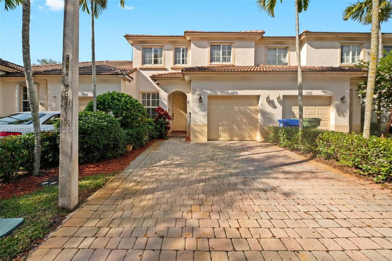 1958 79th Way - Photo 1