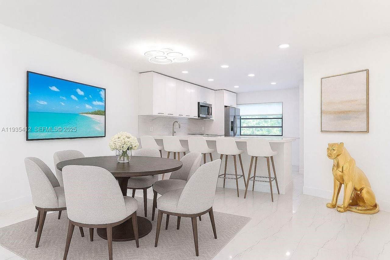 8435 Casa Del Lago - Photo 1