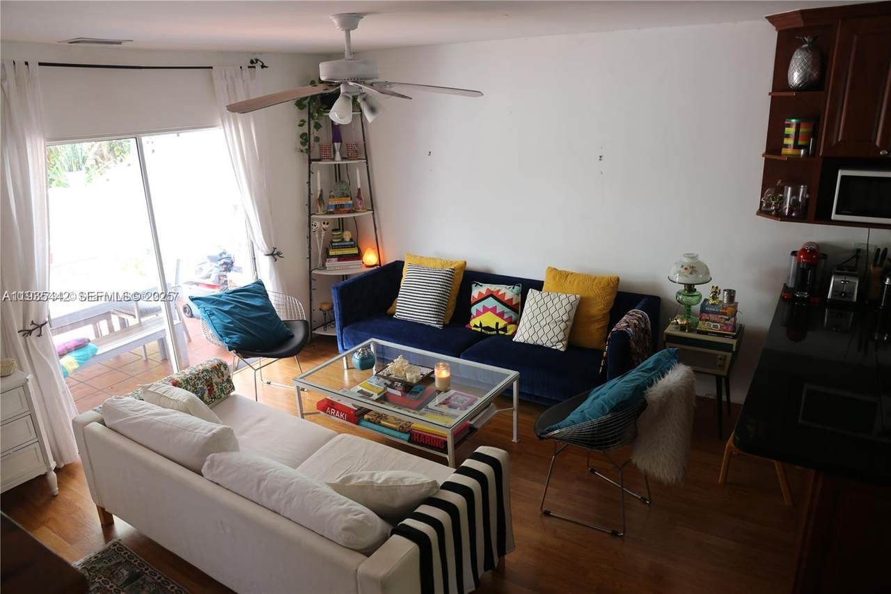 798 Crandon Blvd - Photo 1