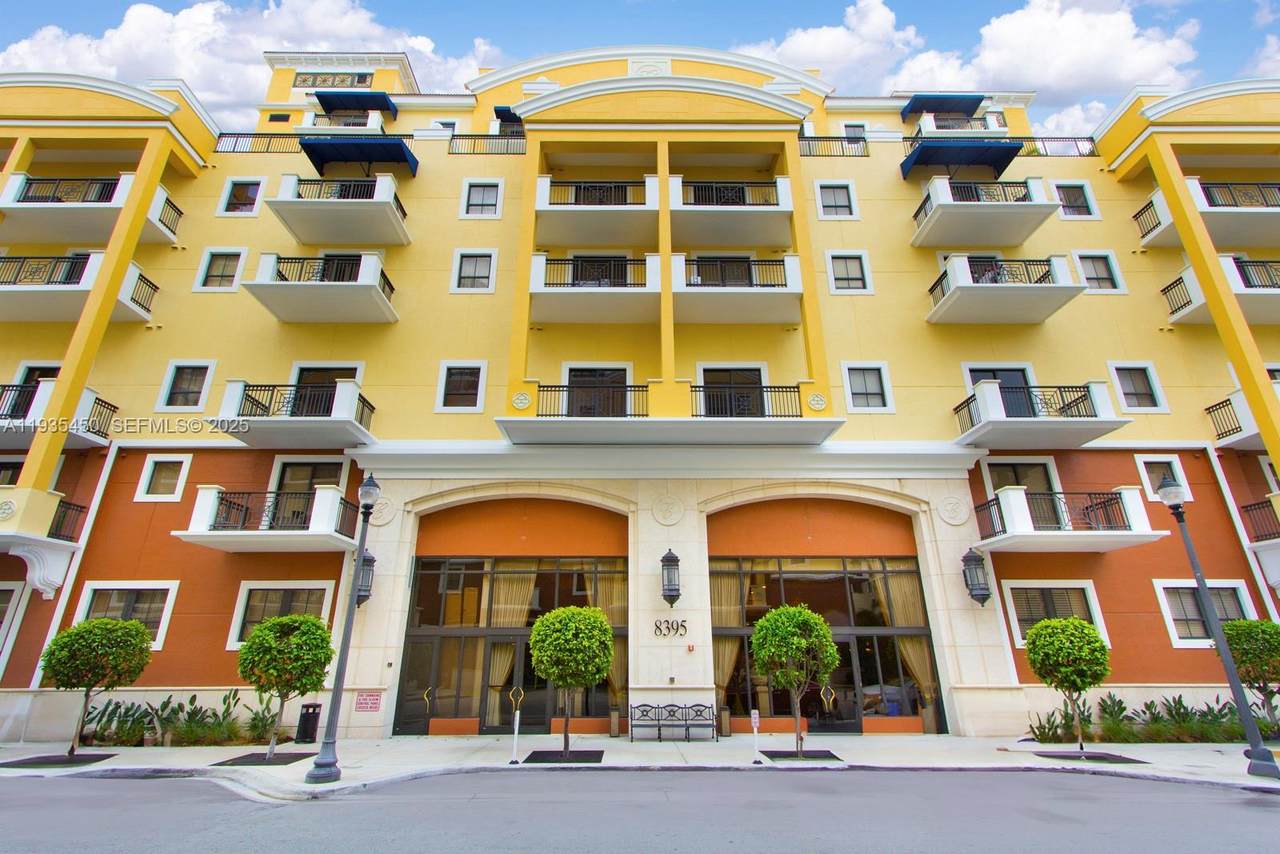 8395 73rd Ave - Photo 1