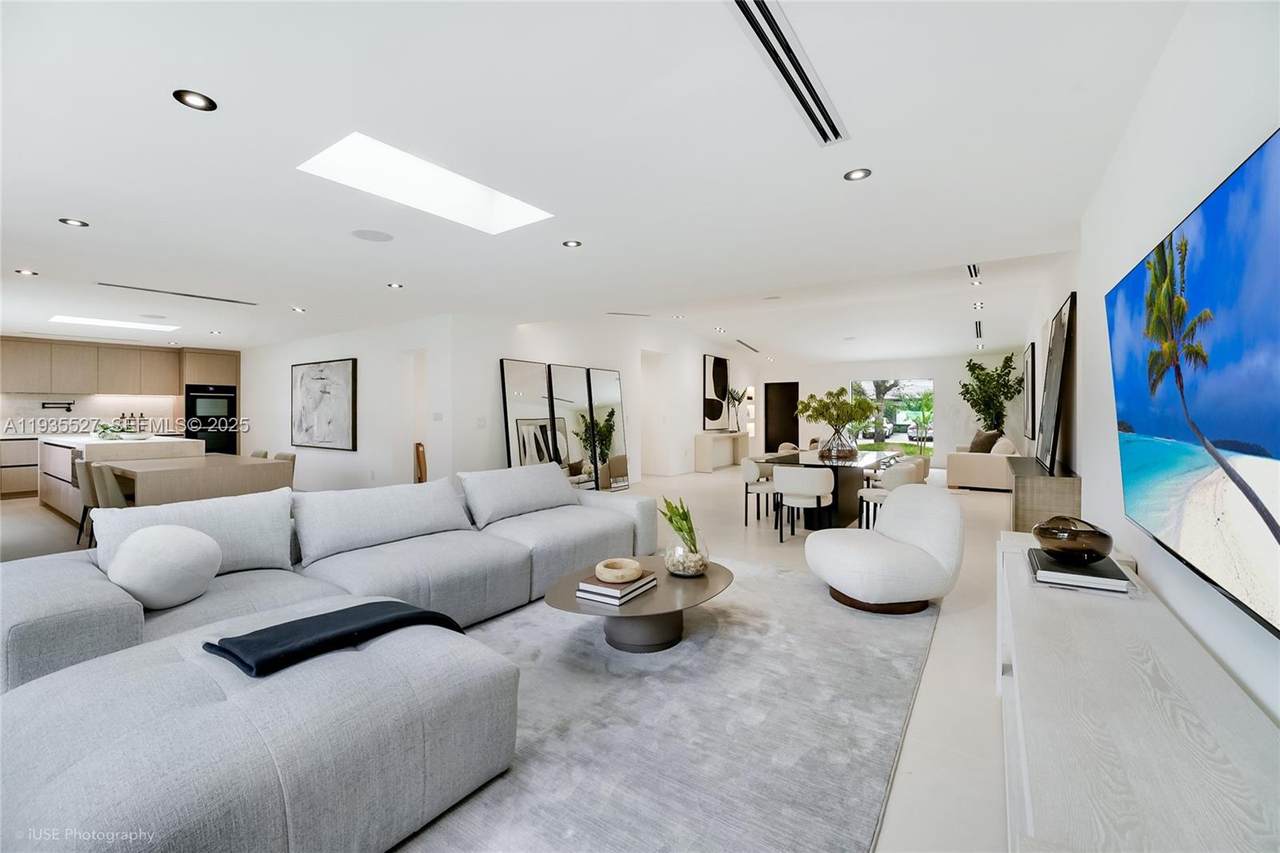 21480 Highland Lakes Blvd #21480 - Photo 1