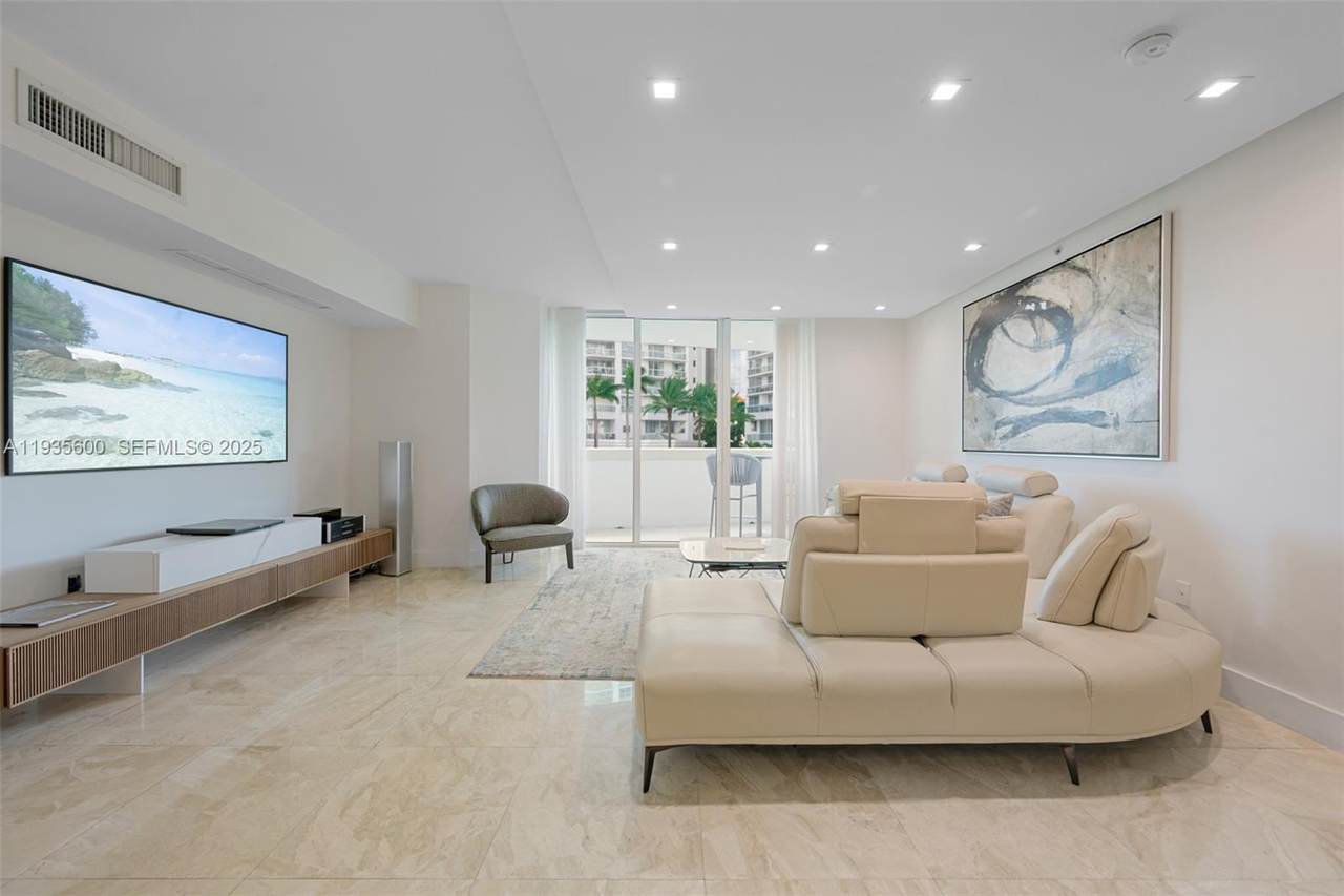 200 Sunny Isles Blvd - Photo 1