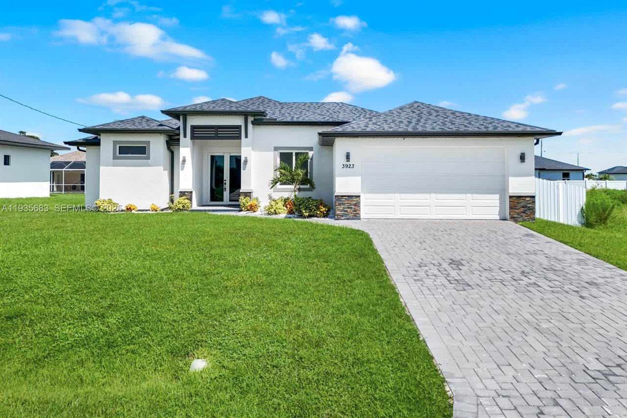 3923 Nw 38Th St - Photo 1