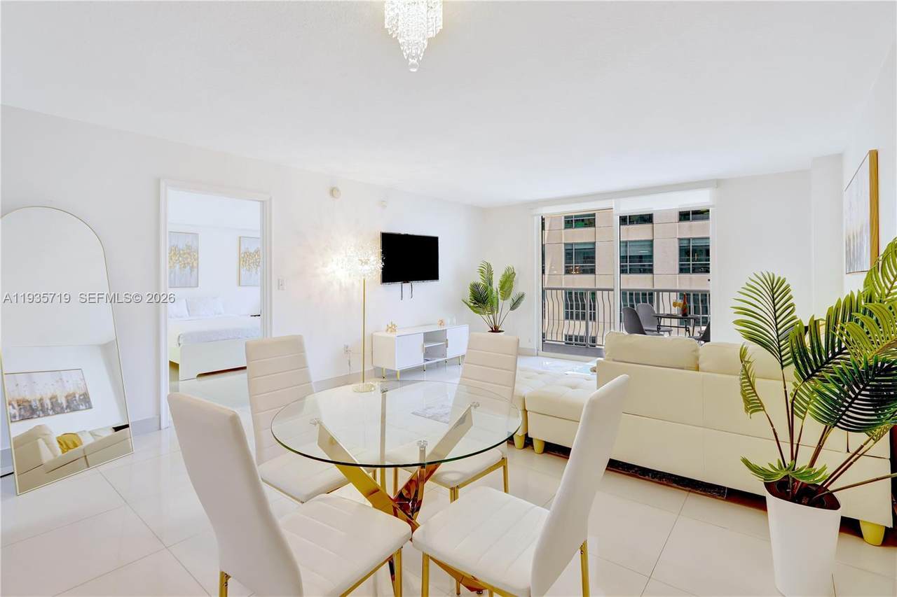 1200 Brickell Bay Dr - Photo 1