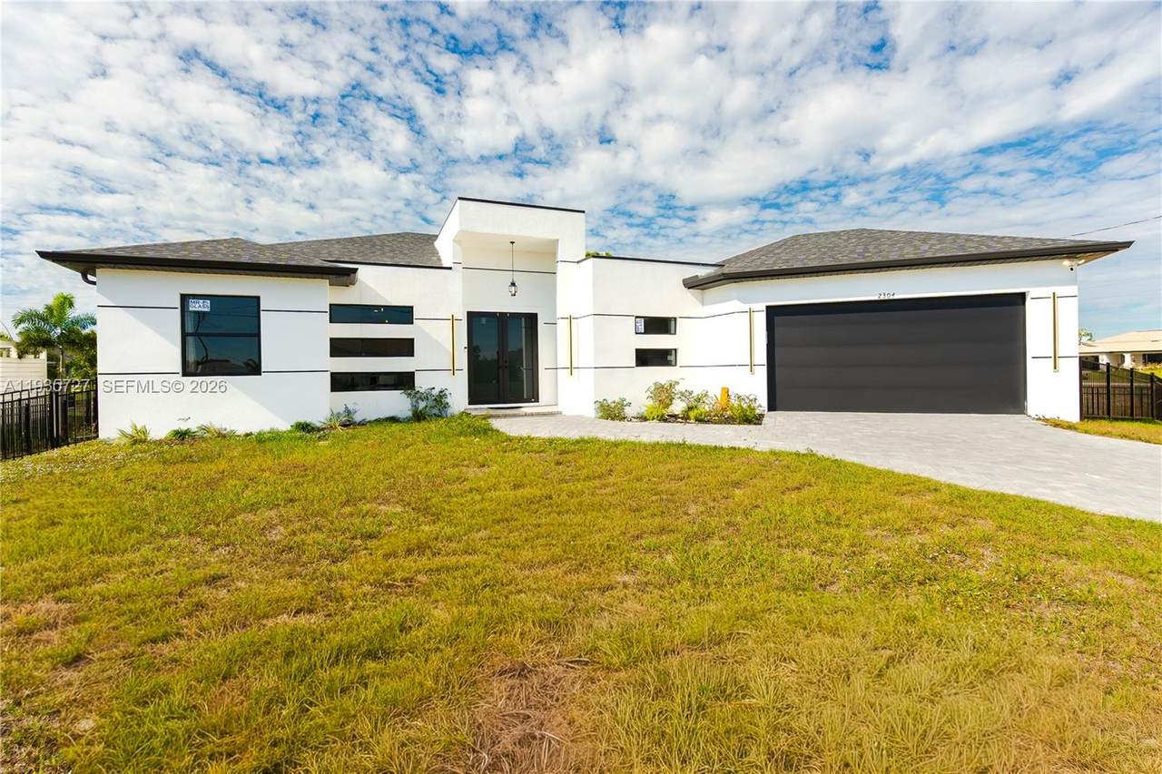 2304 NW 23rd Ave - Photo 1