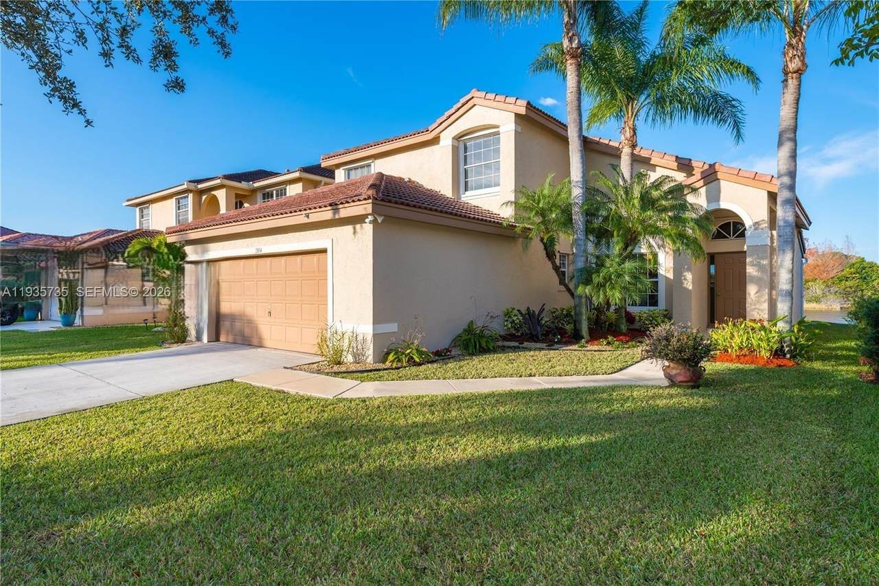 https://bt-photos.global.ssl.fastly.net/miami/1280_boomver_1_A11935735-2.jpg