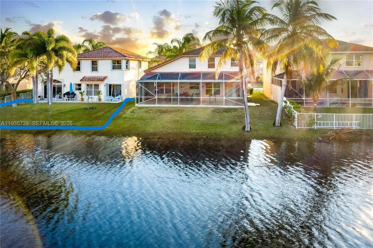 https://bt-photos.global.ssl.fastly.net/miami/1280_boomver_1_A11935735-2.jpg