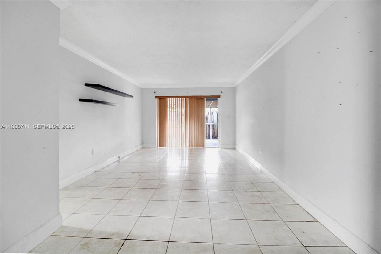 6195 18th Ave - Photo 1