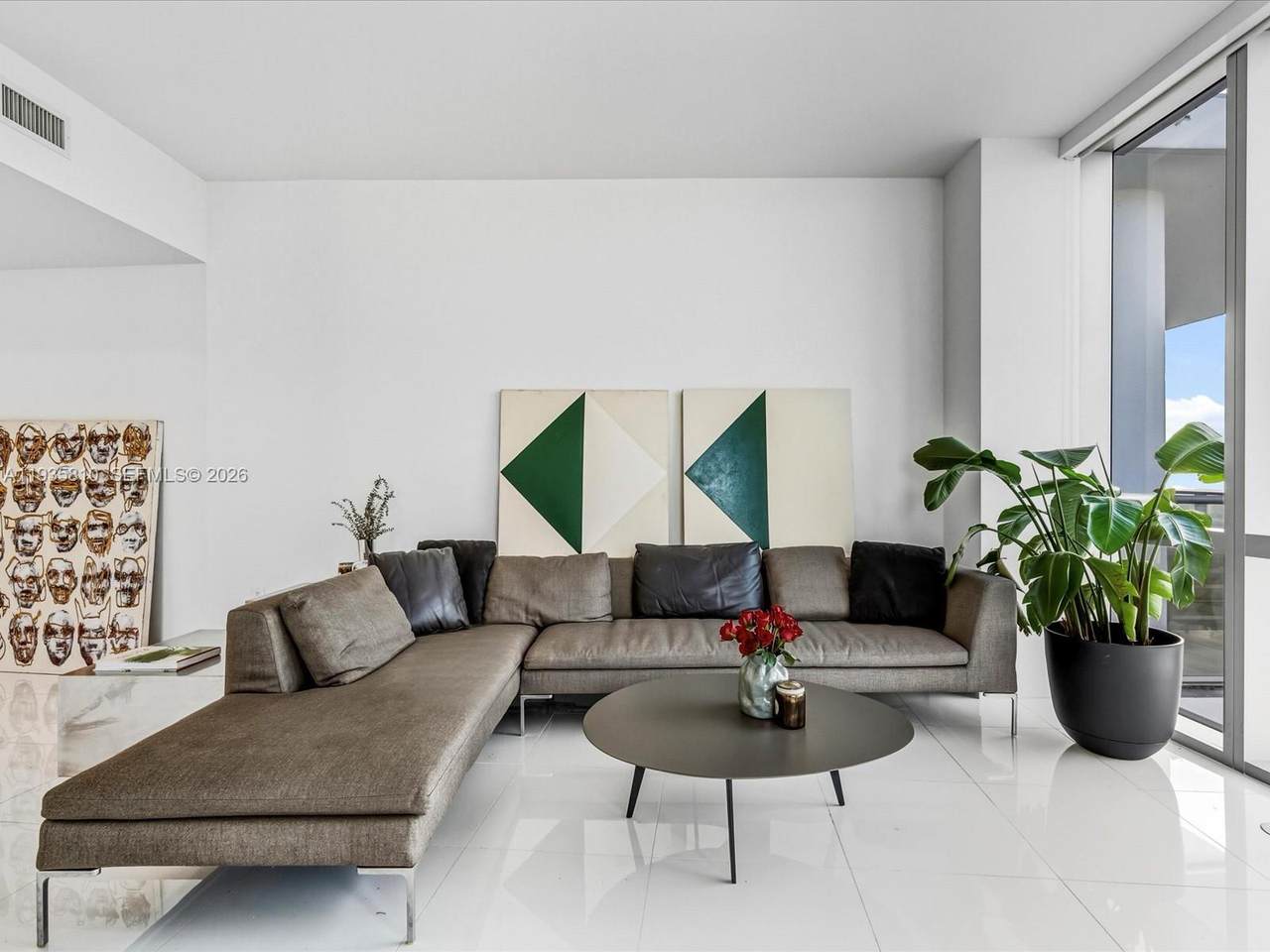 851 1st Ave - Photo 1