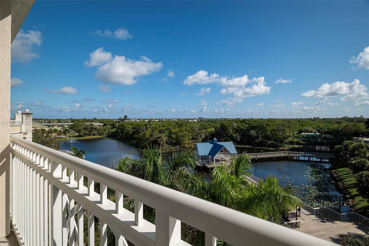 350 Federal Hwy - Photo 1