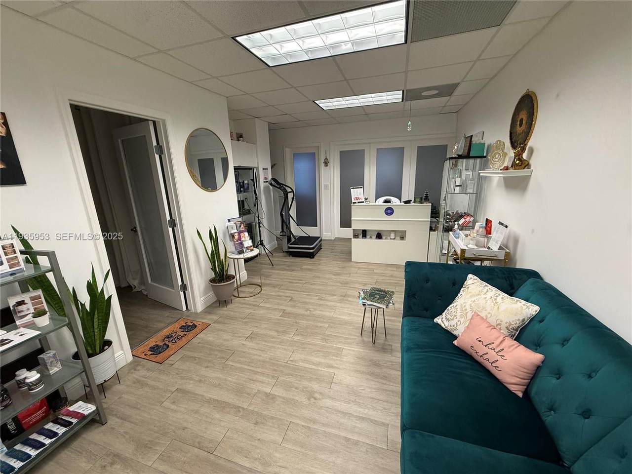 717 Ponce De Leon Blvd - Photo 1