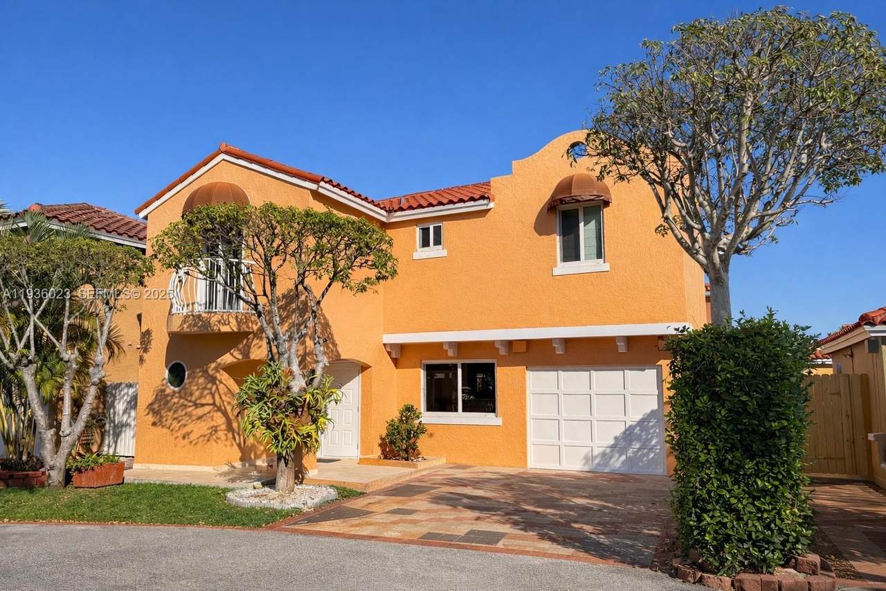 8510 1st Ter - Photo 1