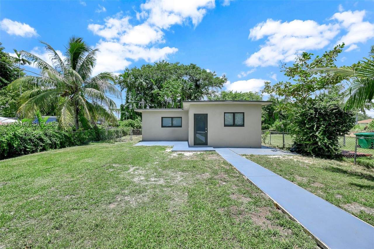 8280 5th Ave - Photo 1