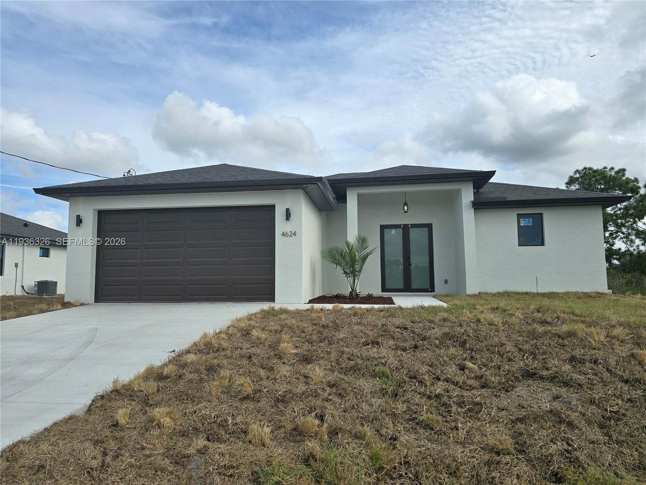 4624 Connie Ave N - Photo 1