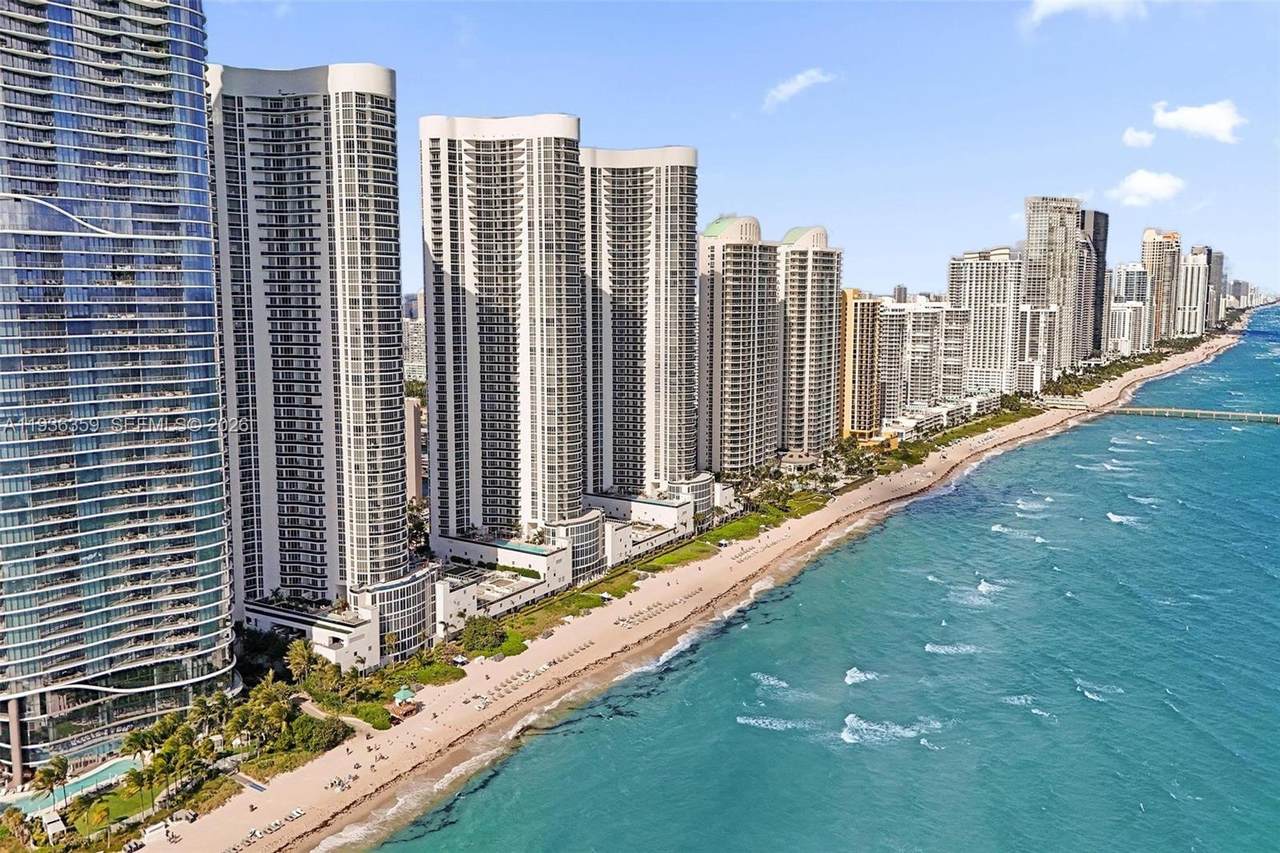 15811 Collins Ave - Photo 1