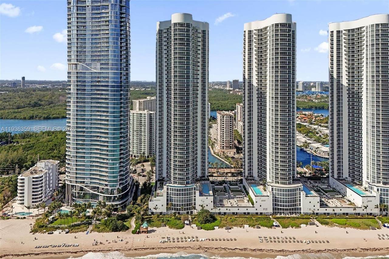 https://bt-photos.global.ssl.fastly.net/miami/1280_boomver_1_A11936359-2.jpg