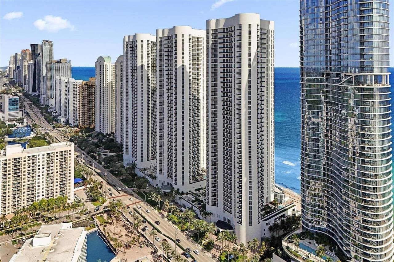 https://bt-photos.global.ssl.fastly.net/miami/1280_boomver_1_A11936359-2.jpg