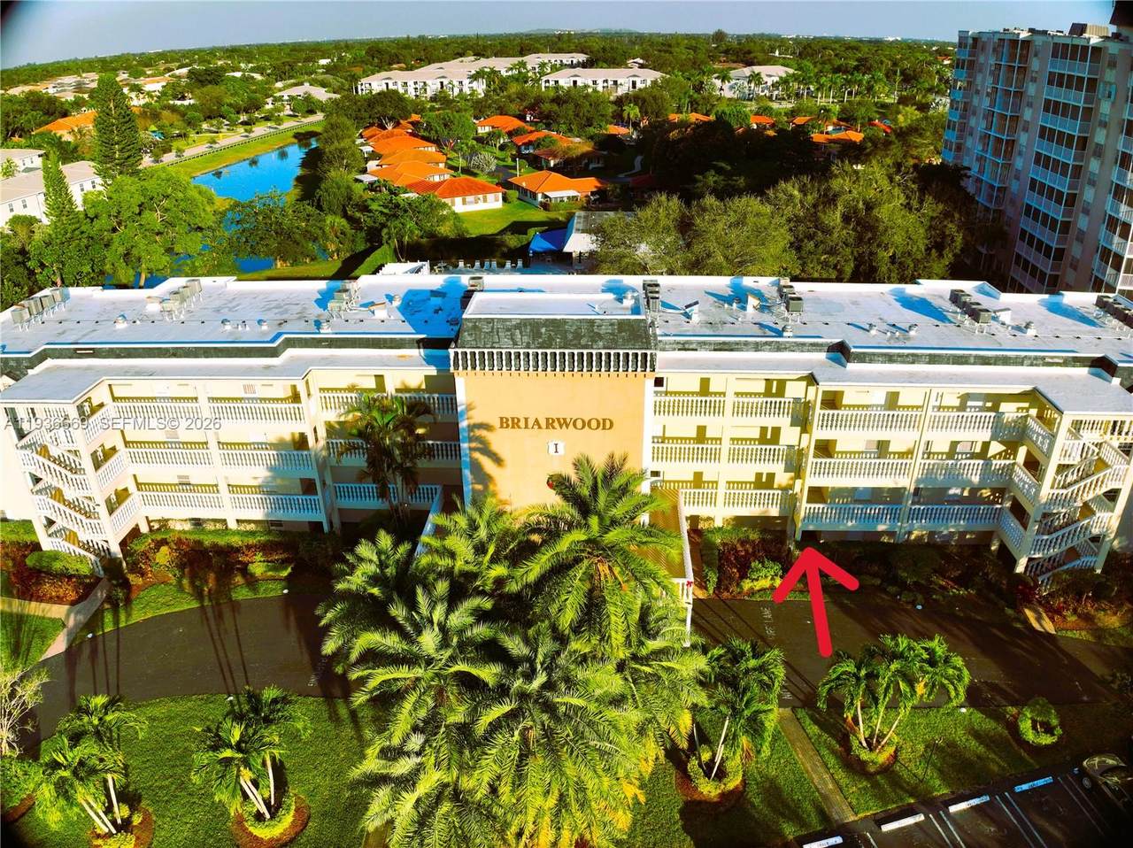 3475 Broken Woods Dr - Photo 1