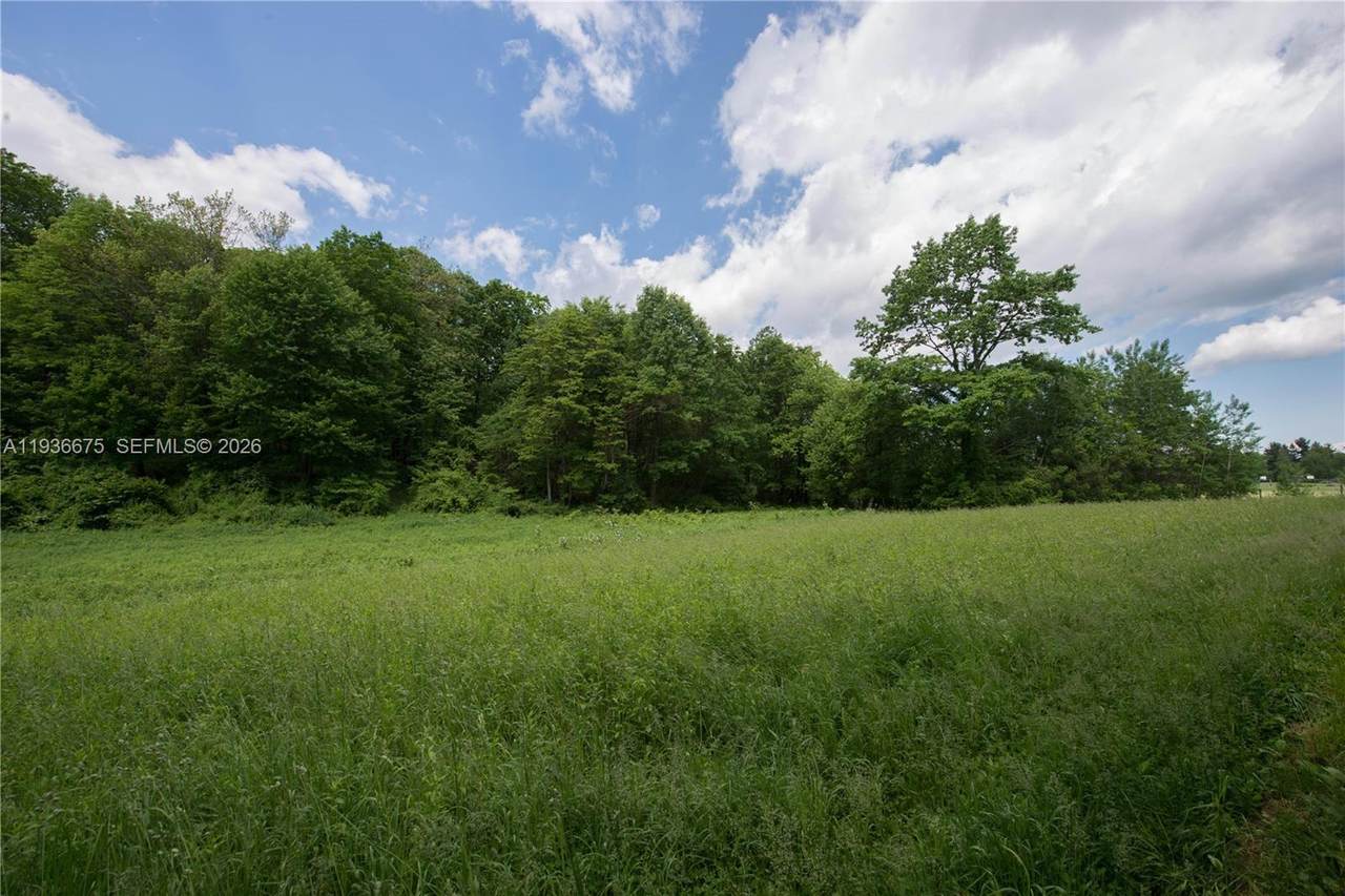  159 Ave Sw 29 St - Photo 1