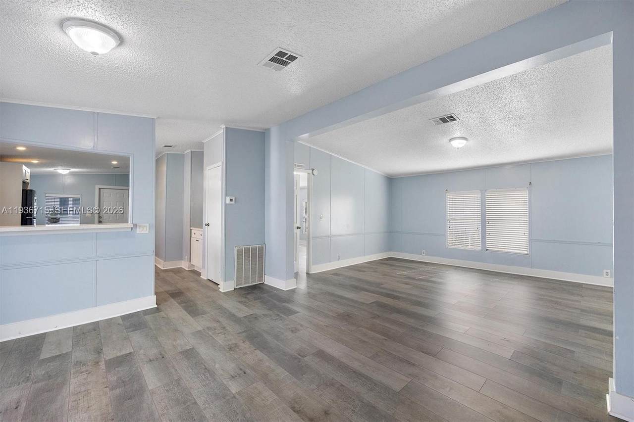 19800 180th Ave Lot 222 - Photo 1