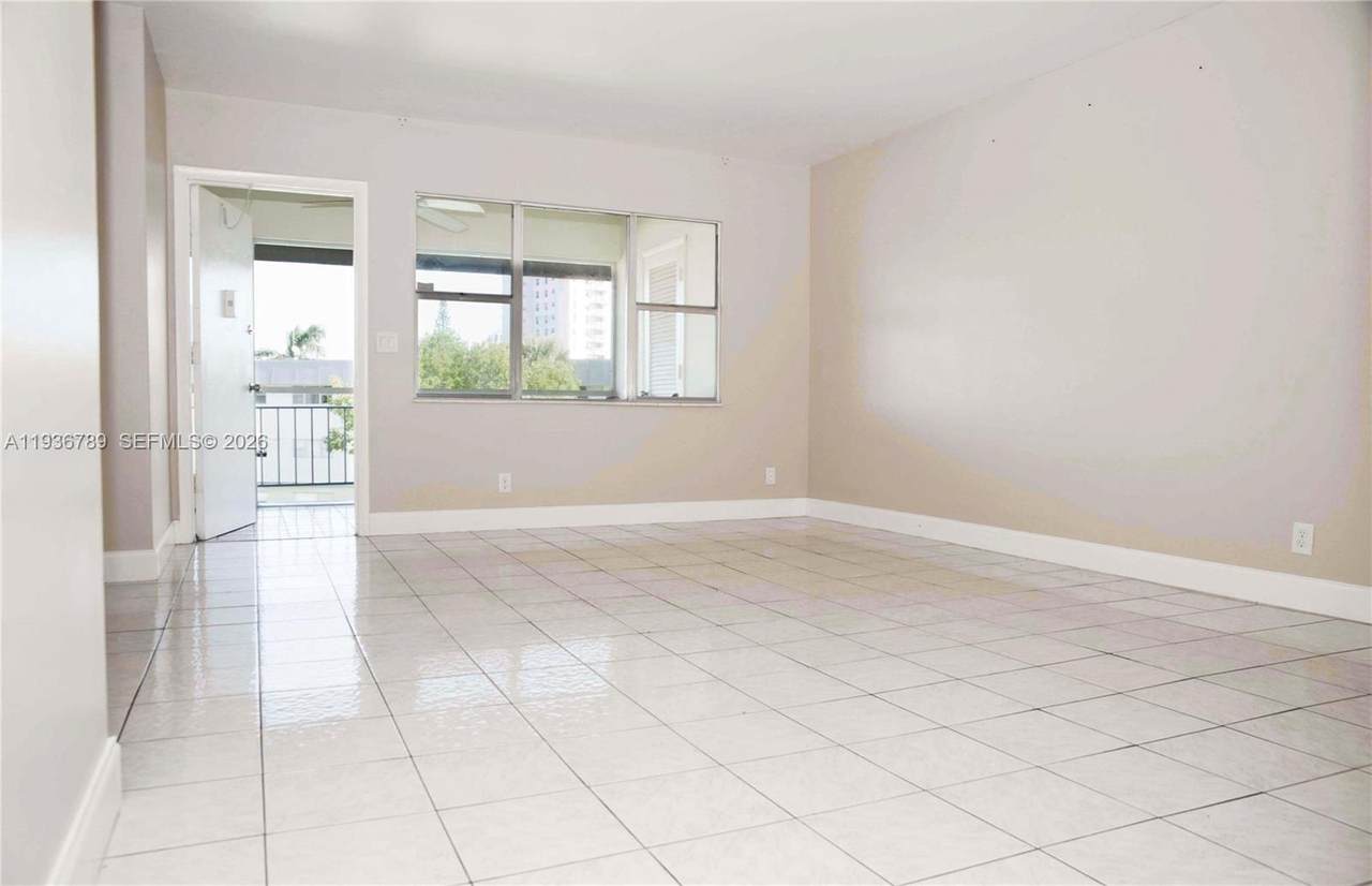 https://bt-photos.global.ssl.fastly.net/miami/1280_boomver_1_A11936789-2.jpg