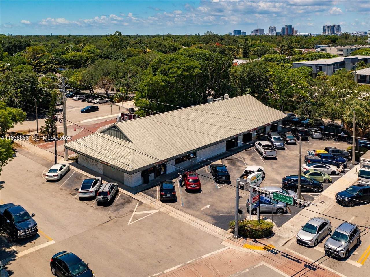 7400 57th Ave - Photo 1