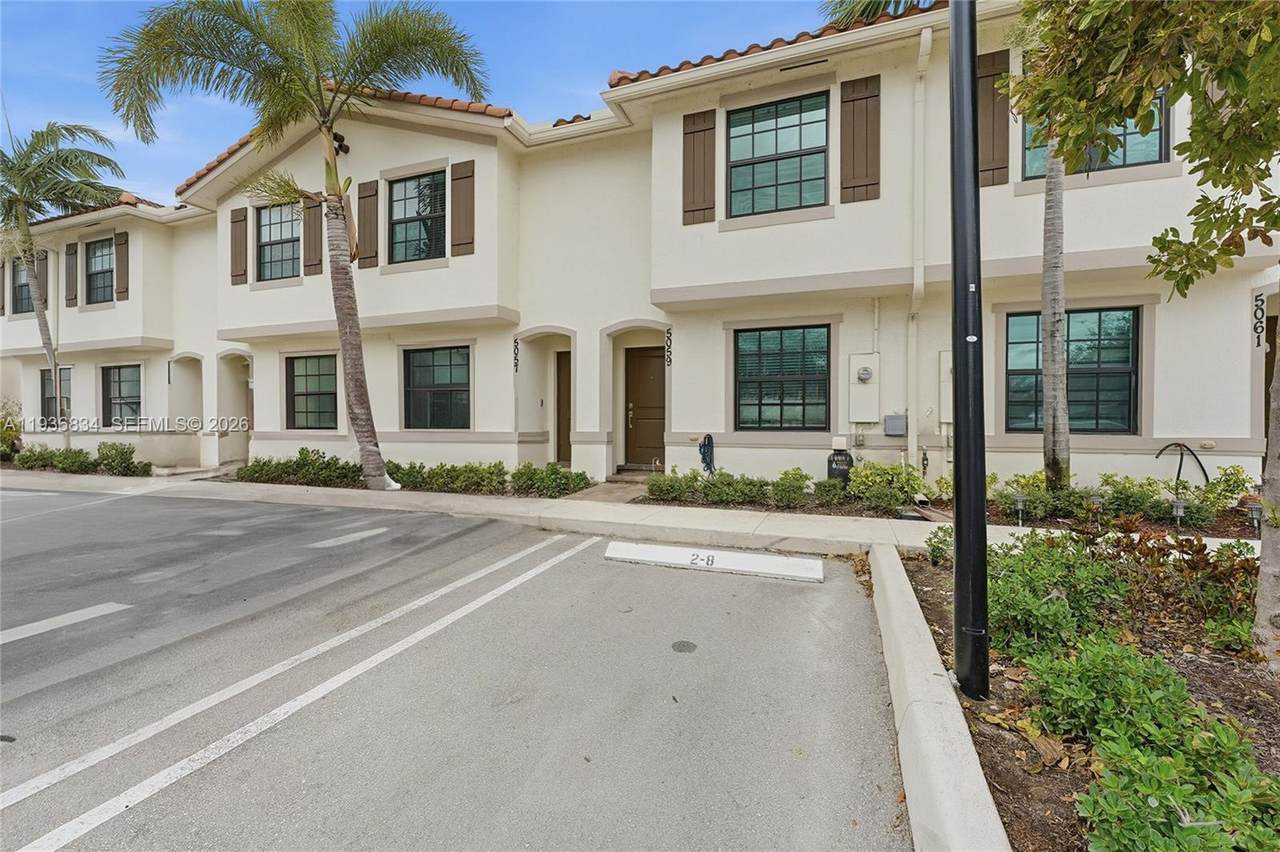 5059 Genove Pl - Photo 1