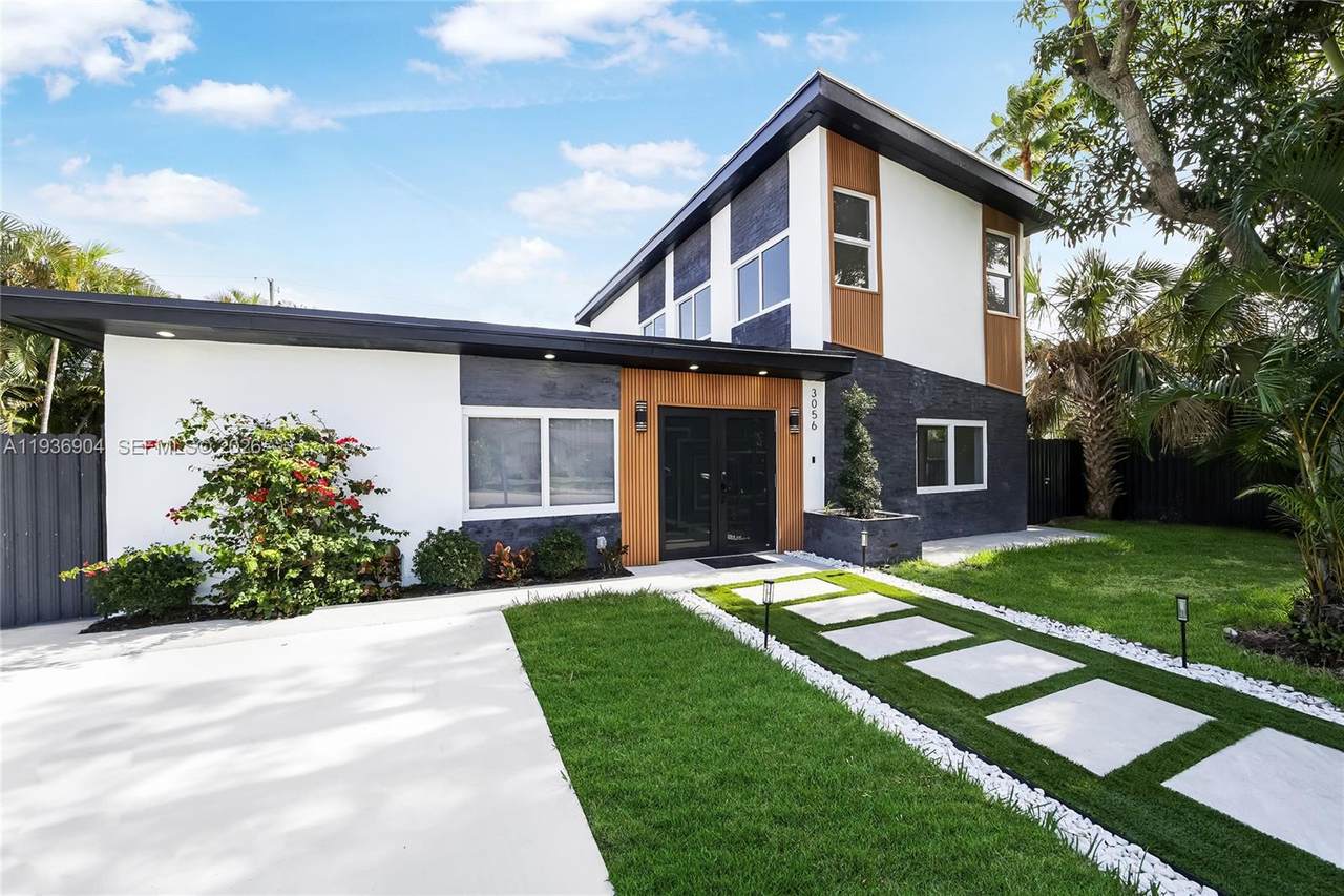 3056 14th Ave - Photo 1