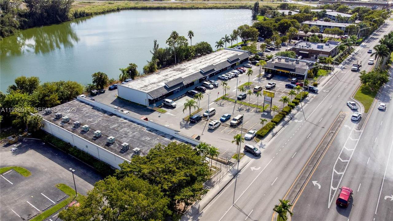 https://bt-photos.global.ssl.fastly.net/miami/1280_boomver_1_A11936911-2.jpg
