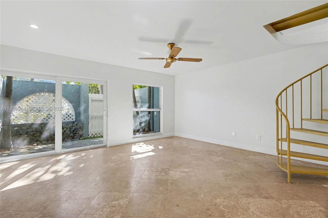 https://bt-photos.global.ssl.fastly.net/miami/1280_boomver_1_A11936914-2.jpg