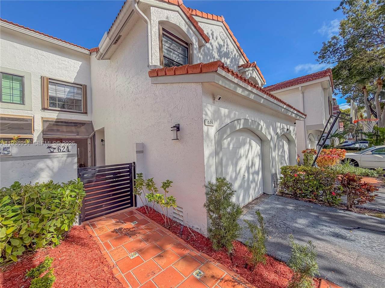 3525 Magellan Cir - Photo 1