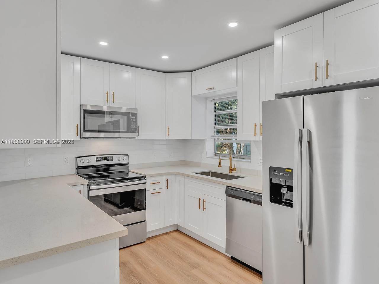 1155 9th Ave - Photo 1