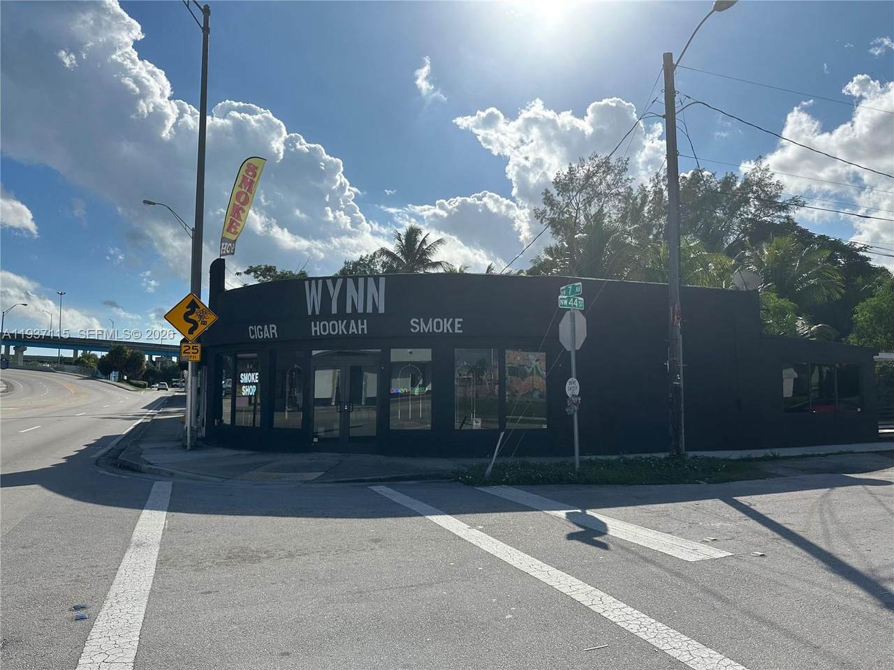 4340 7th Ave - Photo 1