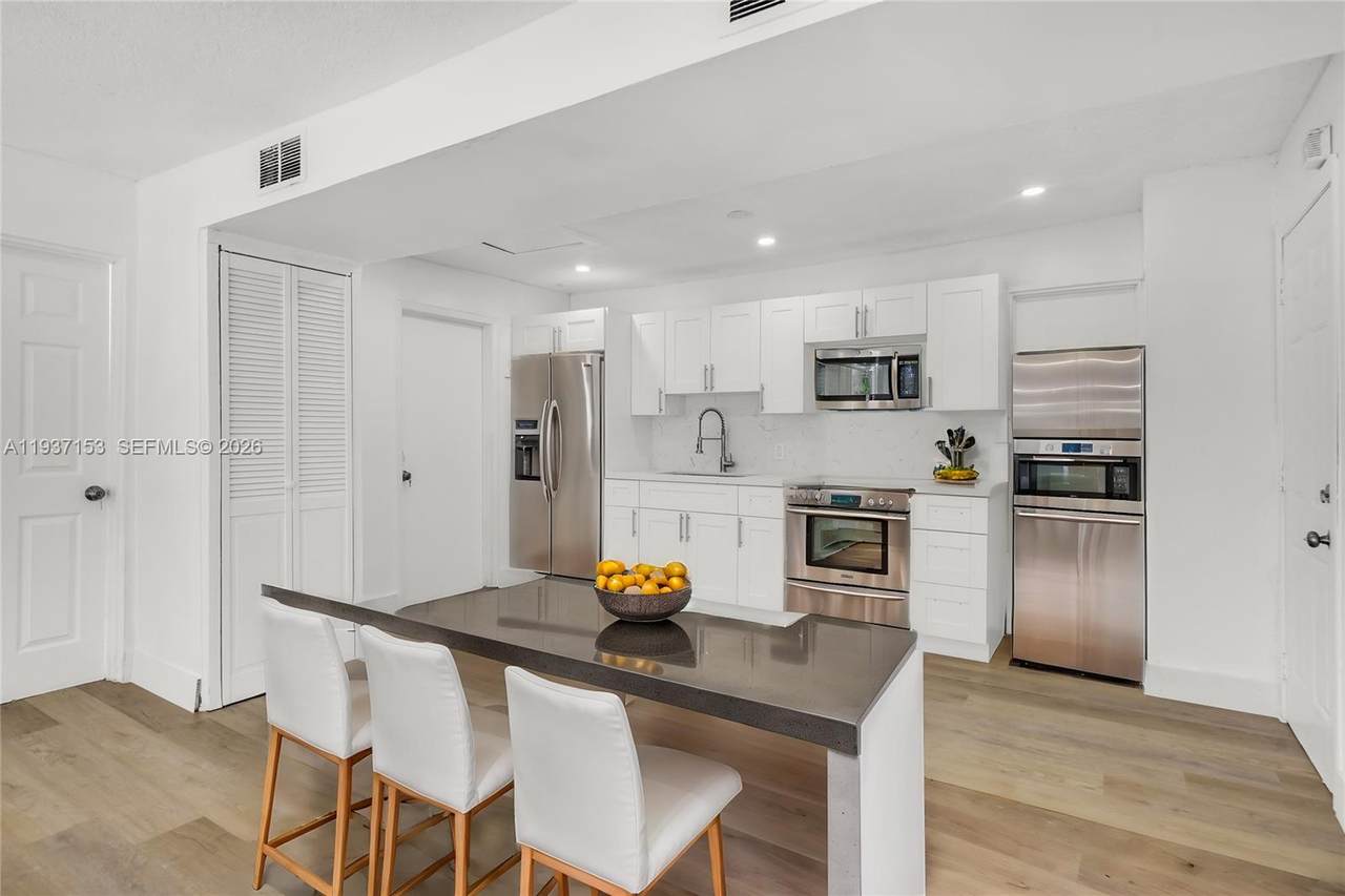 2443 55th St - Photo 1