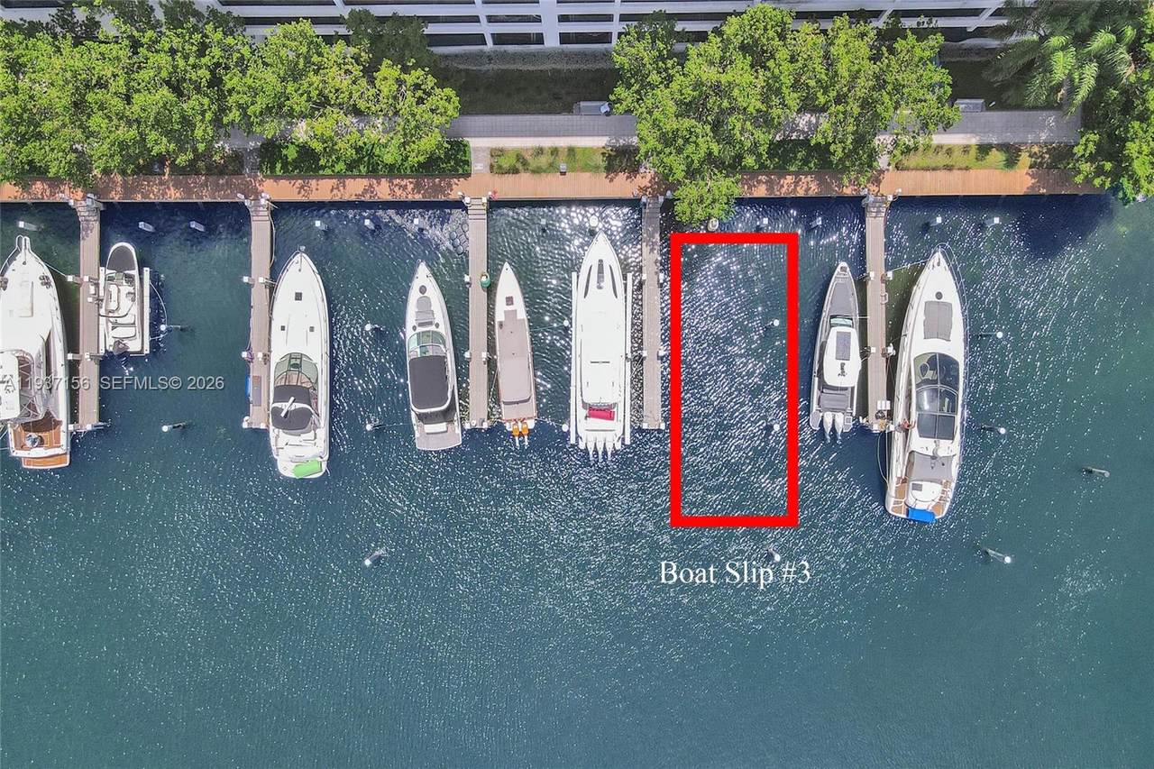 7930 East Dr - Photo 1