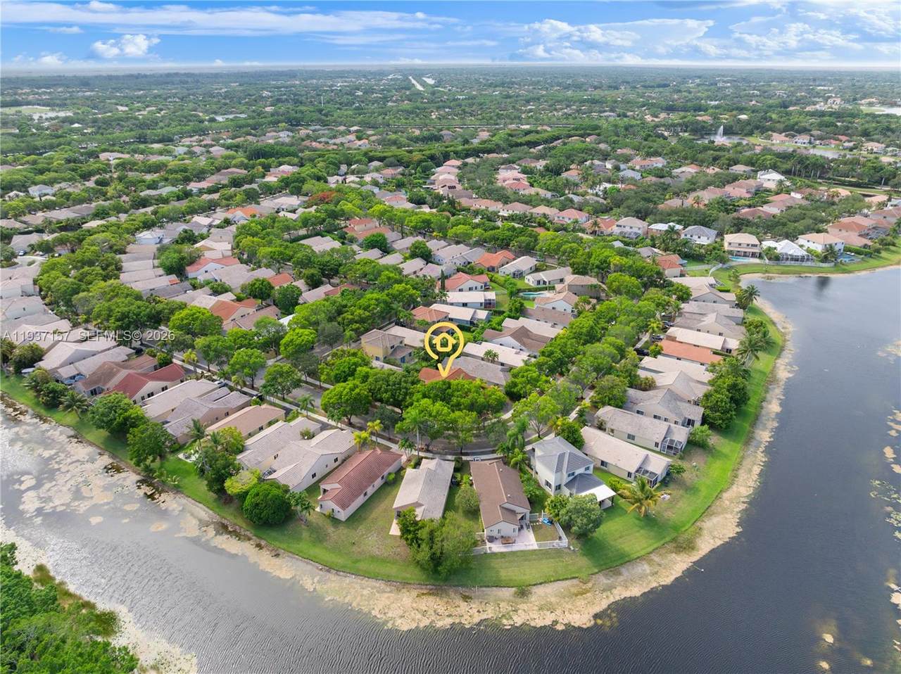 4361 Mahogany Ridge Dr - Photo 1