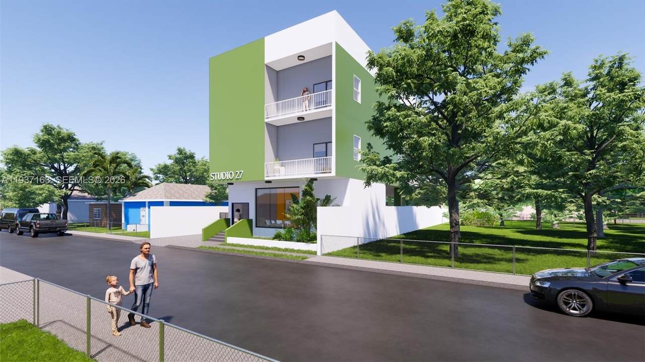 5927 1st Ave - Photo 1