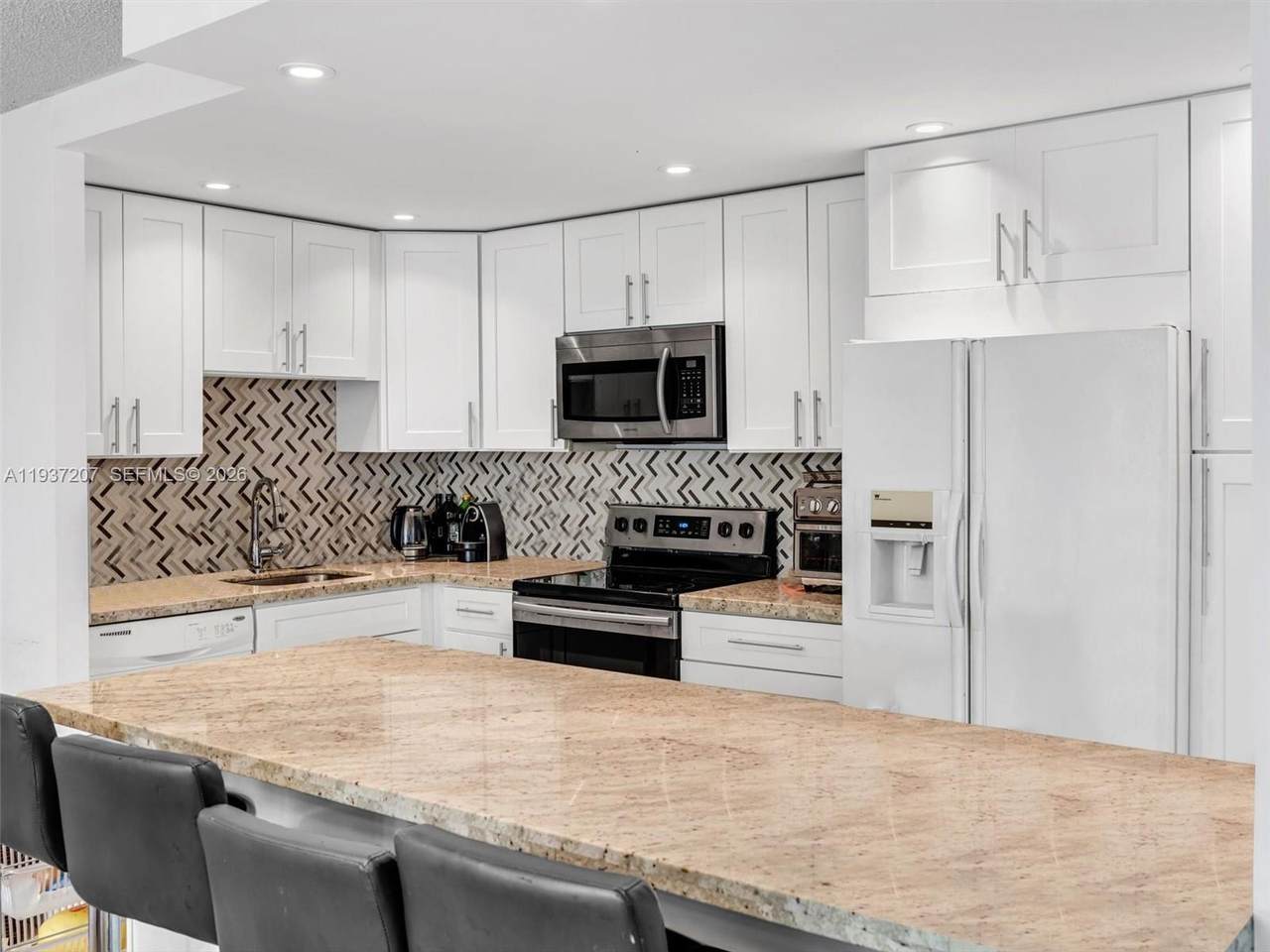 20401 30th Ave - Photo 1