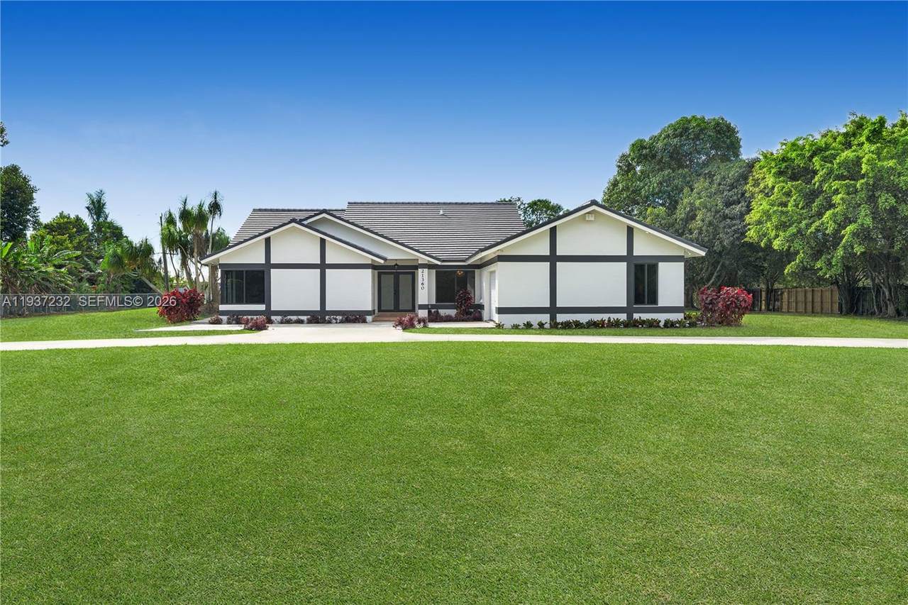 21360 236th St - Photo 1