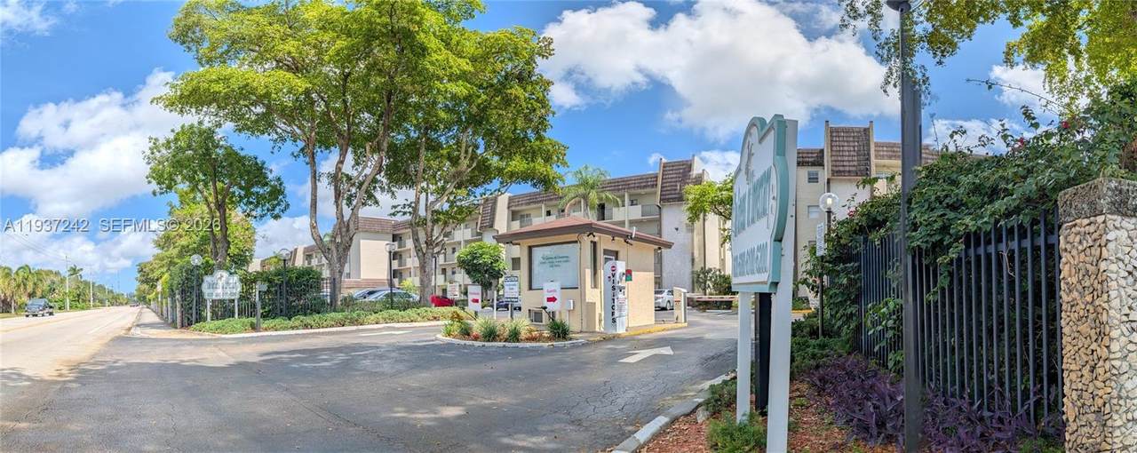 6080 44th St - Photo 1