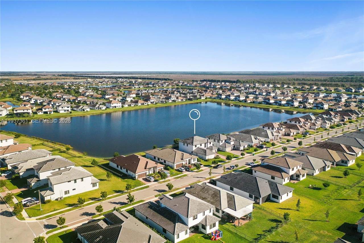 5197 Julienne Road - Photo 1