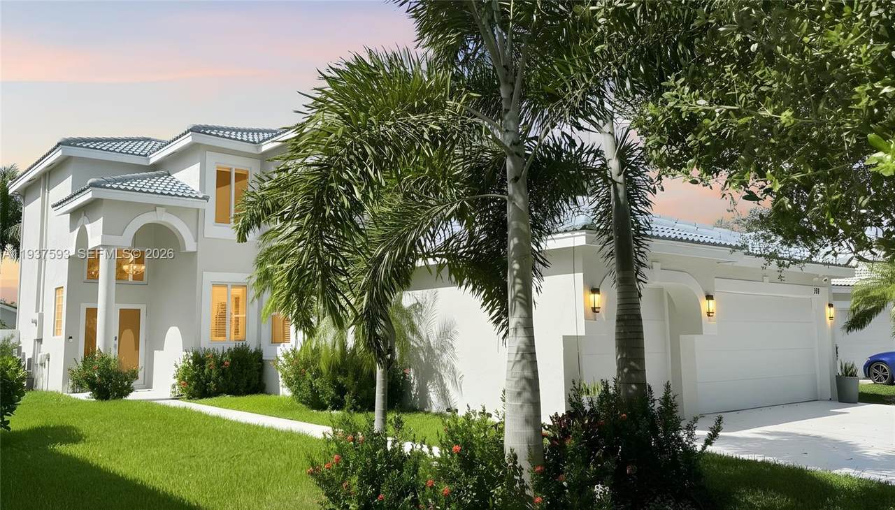 212 179th Avenue - Photo 1