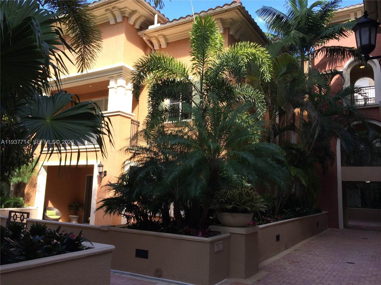 2955 126th Ave - Photo 1