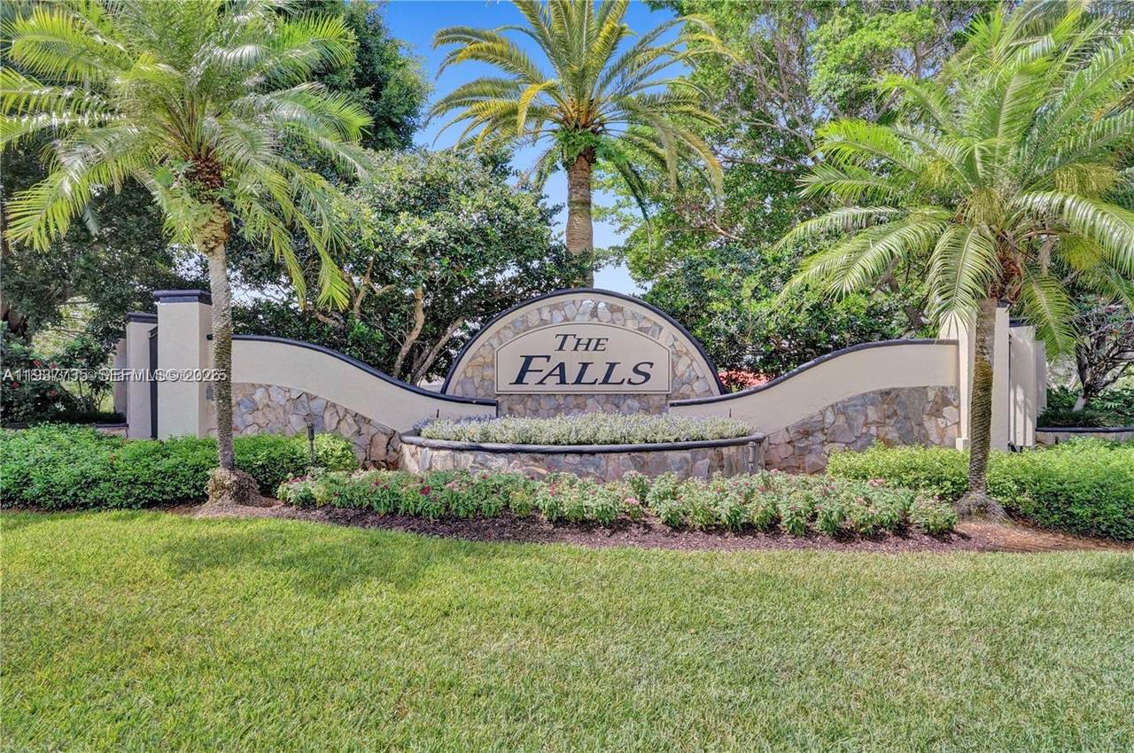 797 Chimney Rock Rd - Photo 1