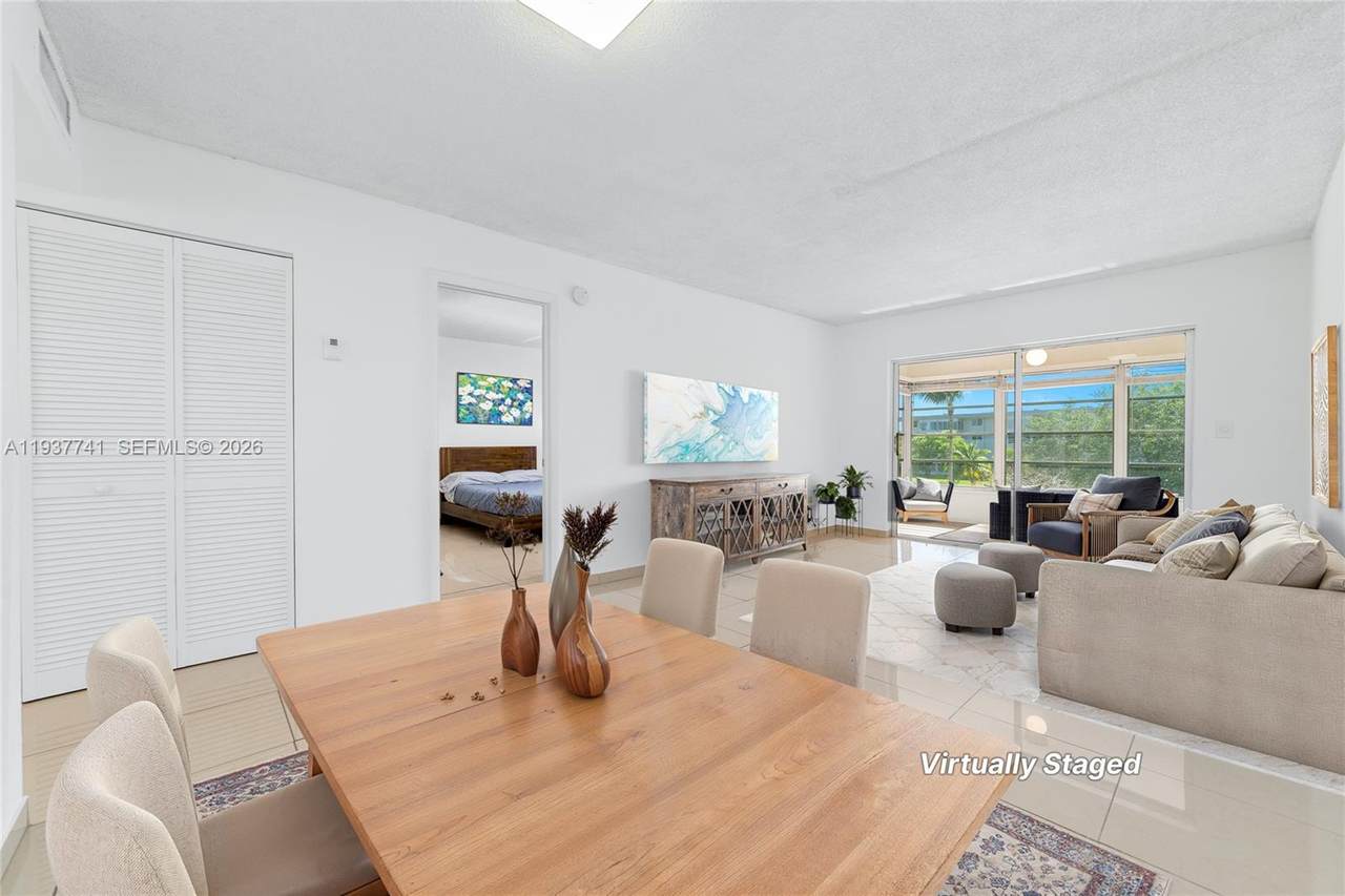 2951 46th Ave - Photo 1