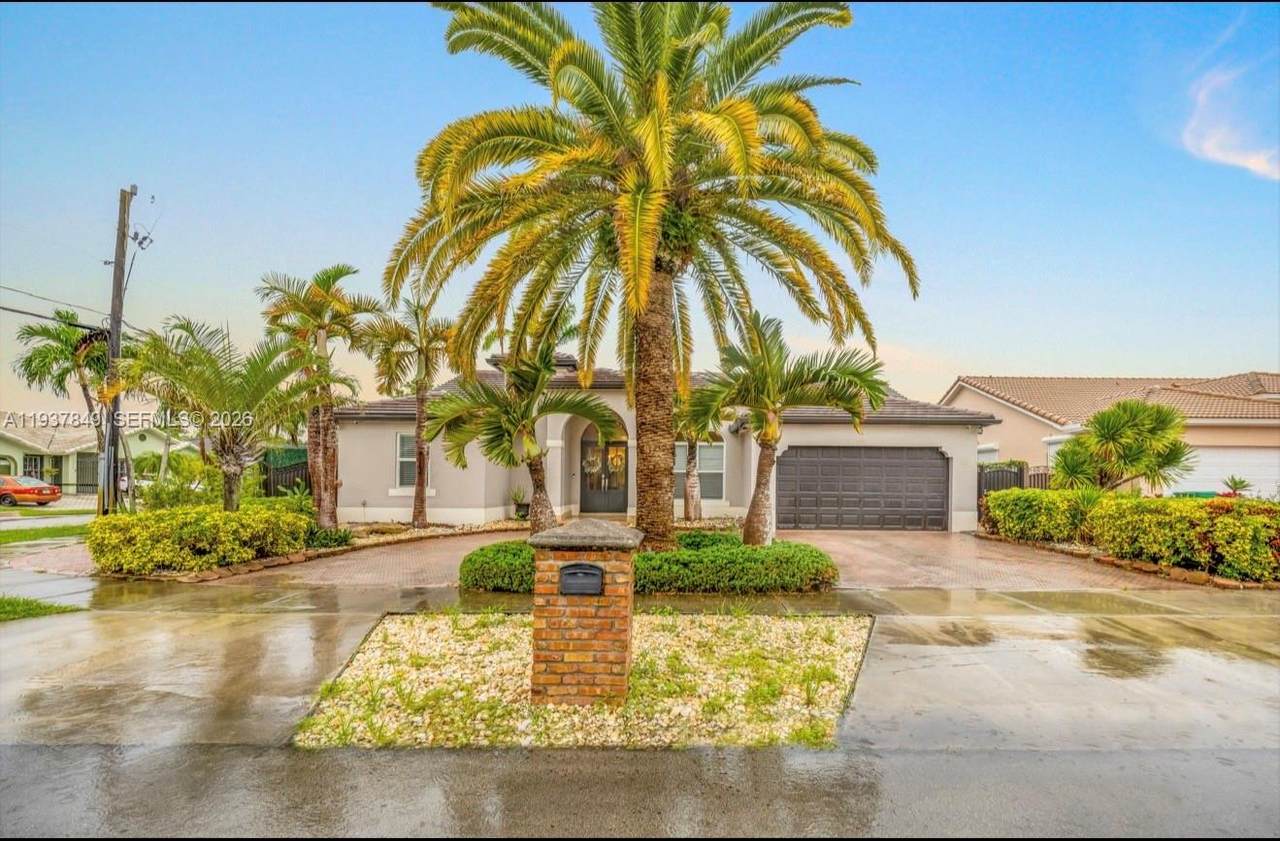 3190 133rd Pl - Photo 1